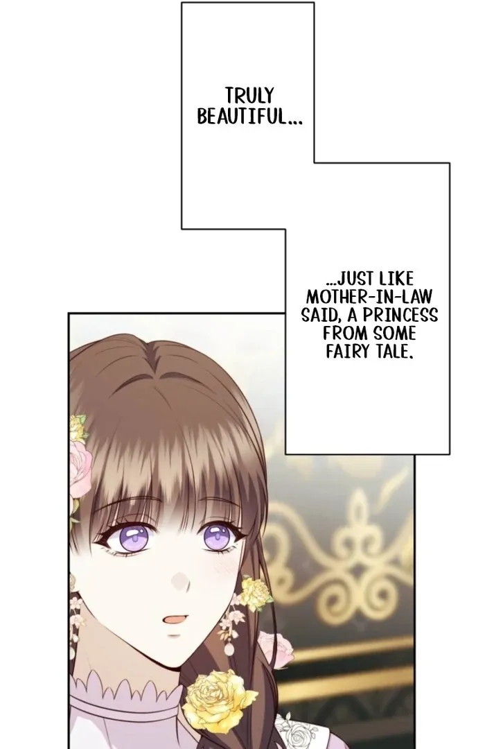 Stand-In Bride: The Time-Limited Duchess Chapter 23 Online - página 20