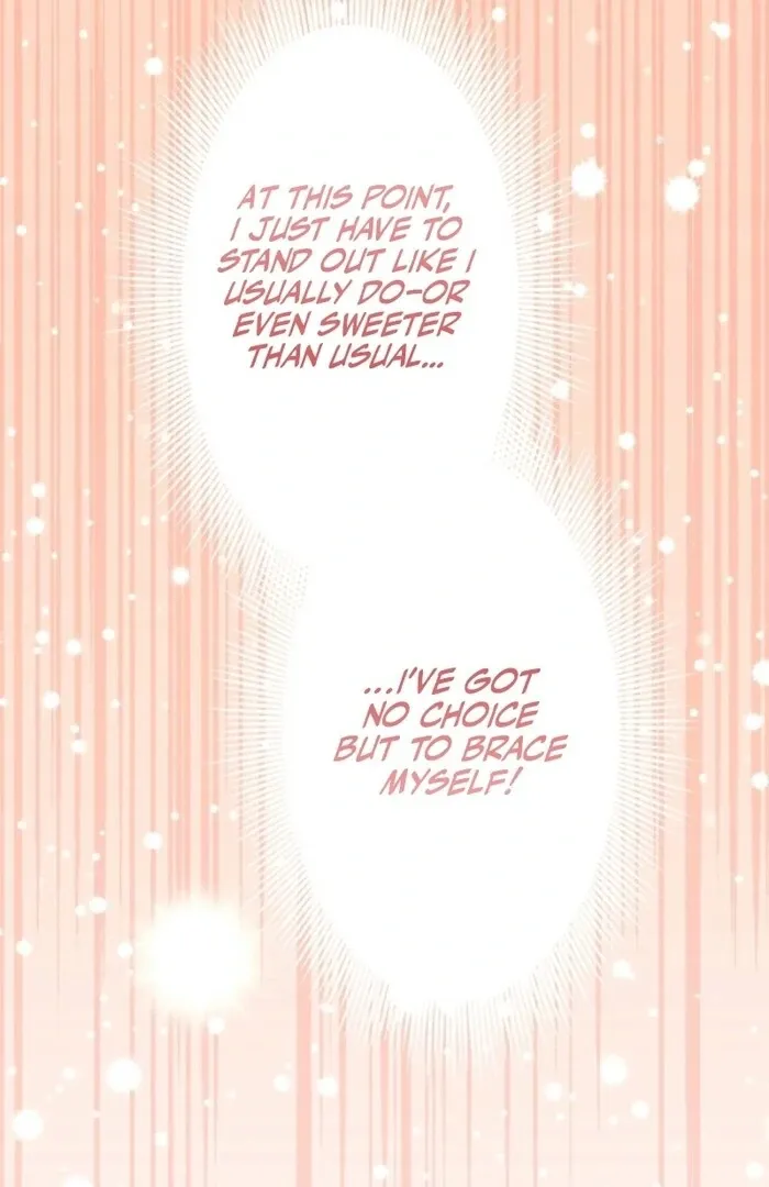 Stand-In Bride: The Time-Limited Duchess Chapter 23 Online - página 23