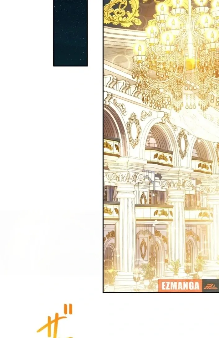Stand-In Bride: The Time-Limited Duchess Chapter 23 Online - página 25