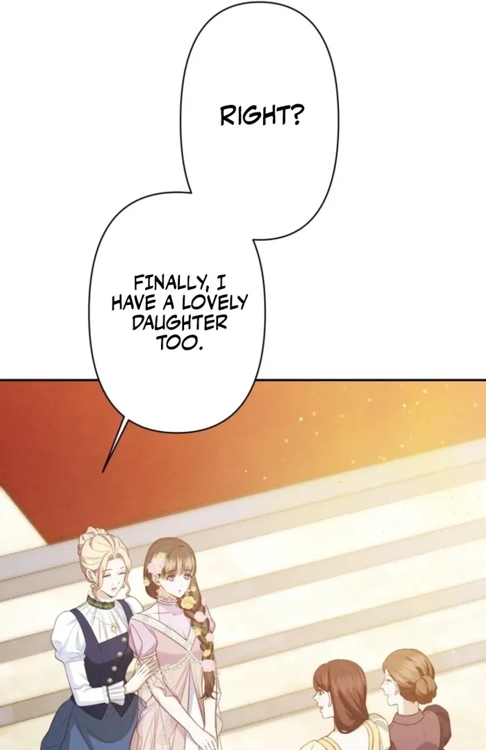 Stand-In Bride: The Time-Limited Duchess Chapter 23 Online - página 30