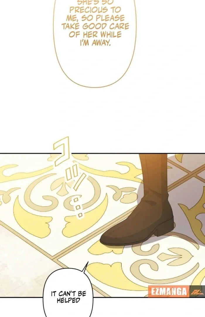 Stand-In Bride: The Time-Limited Duchess Chapter 23 Online - página 32