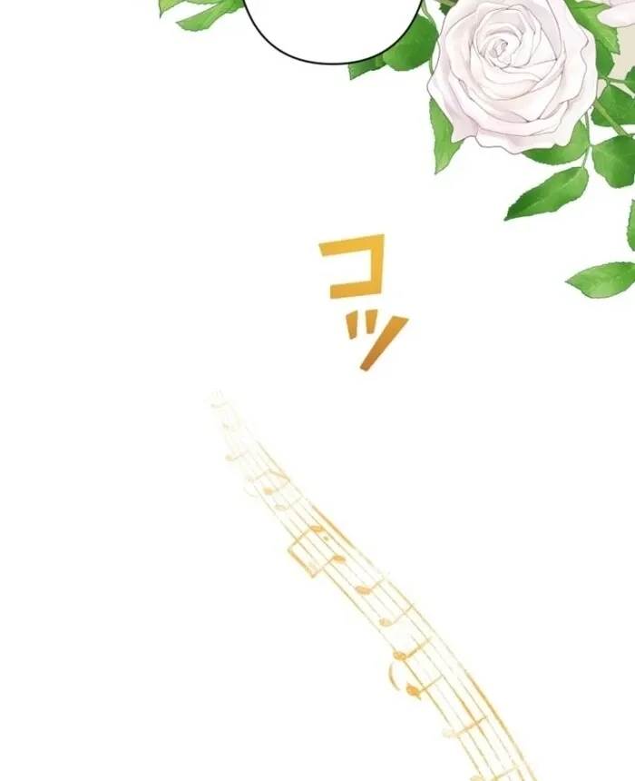 Stand-In Bride: The Time-Limited Duchess Chapter 23 Online - página 38