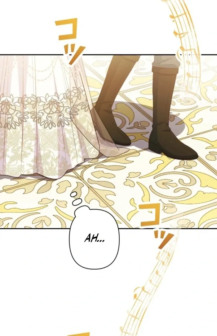 Stand-In Bride: The Time-Limited Duchess Chapter 23 Online - página 39