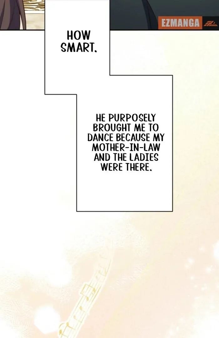Stand-In Bride: The Time-Limited Duchess Chapter 23 Online - página 41
