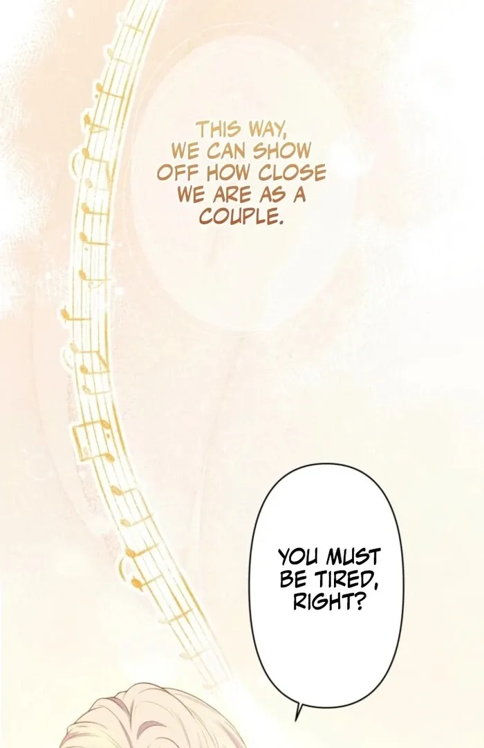 Stand-In Bride: The Time-Limited Duchess Chapter 23 Online - página 42