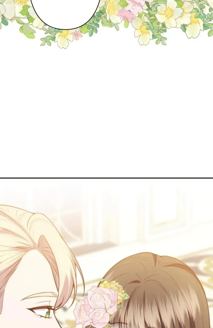 Stand-In Bride: The Time-Limited Duchess Chapter 23 Online - página 44