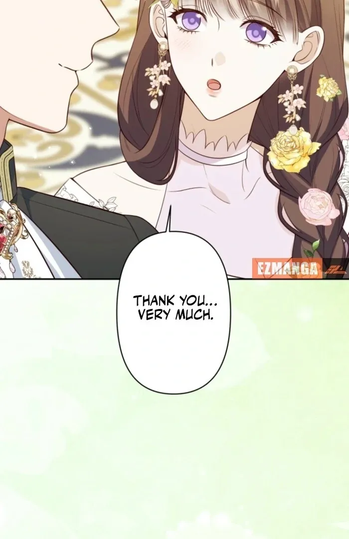 Stand-In Bride: The Time-Limited Duchess Chapter 23 Online - página 45