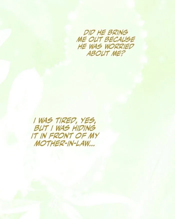 Stand-In Bride: The Time-Limited Duchess Chapter 23 Online - página 46