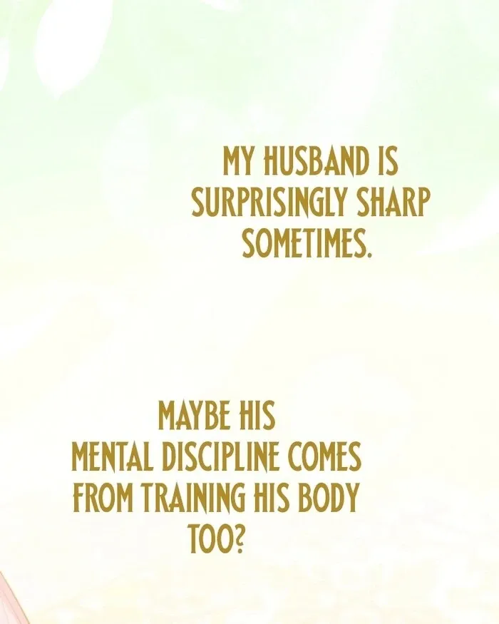 Stand-In Bride: The Time-Limited Duchess Chapter 23 Online - página 47