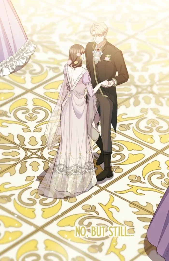 Stand-In Bride: The Time-Limited Duchess Chapter 23 Online - página 48
