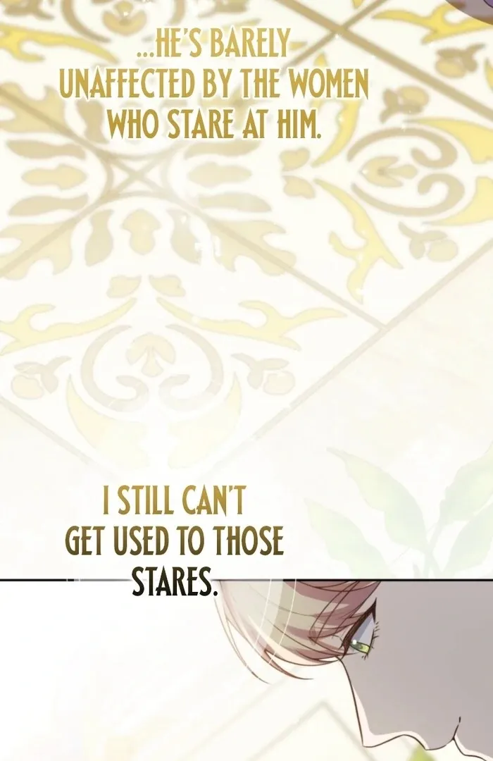 Stand-In Bride: The Time-Limited Duchess Chapter 23 Online - página 49
