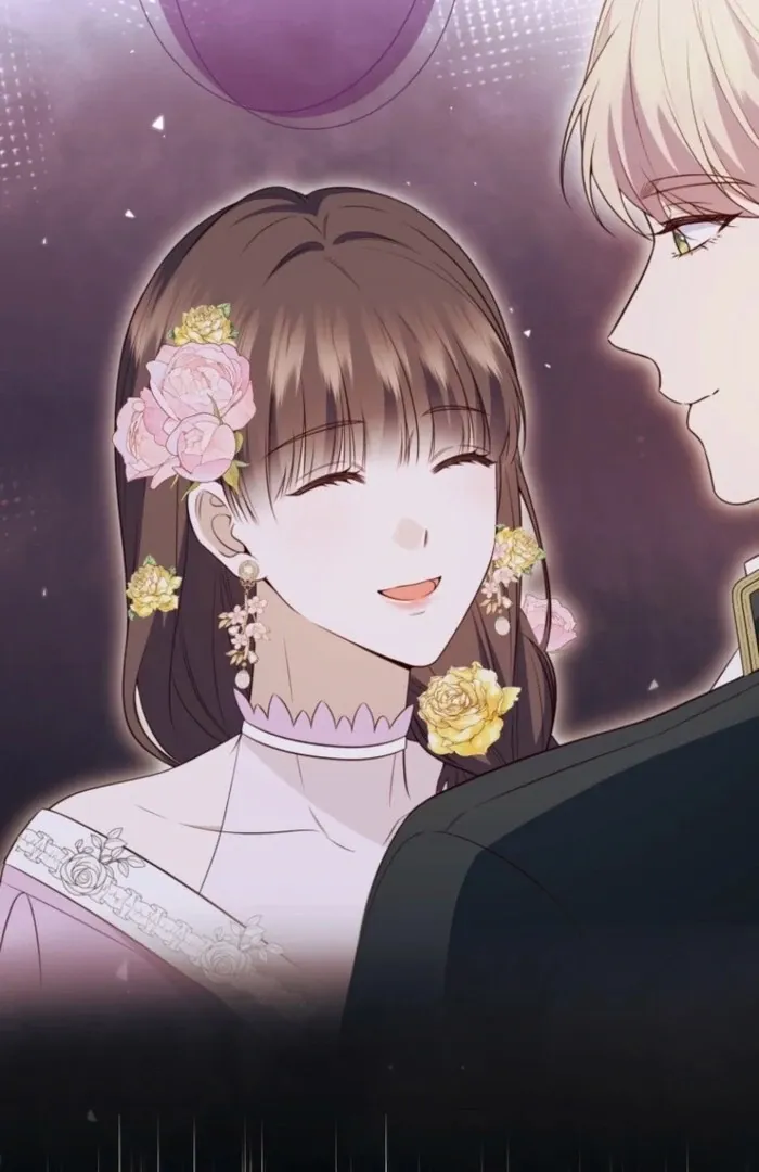 Stand-In Bride: The Time-Limited Duchess Chapter 23 Online - página 52