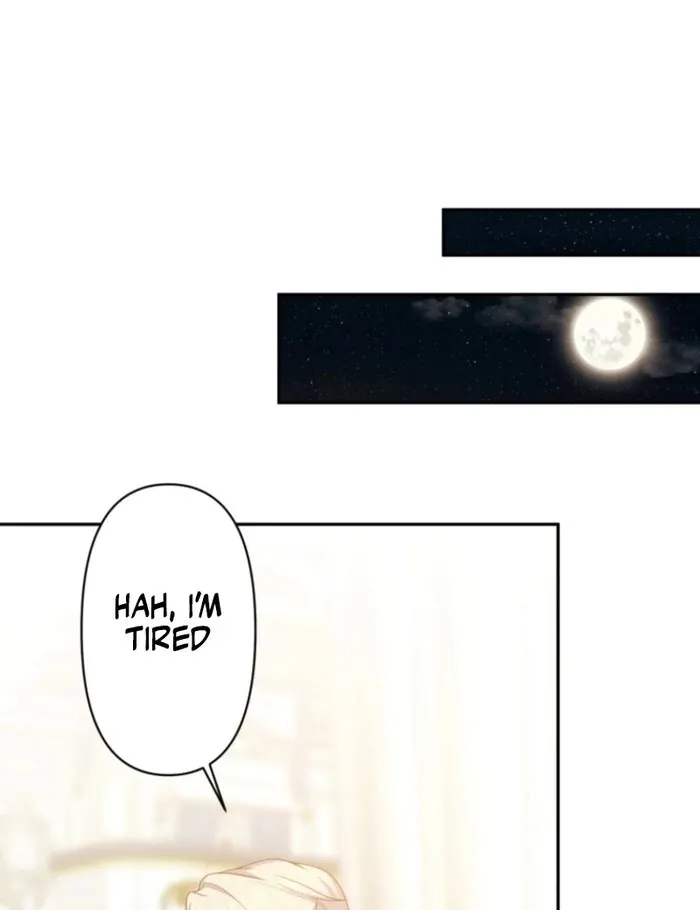 Stand-In Bride: The Time-Limited Duchess Chapter 23 Online - página 54