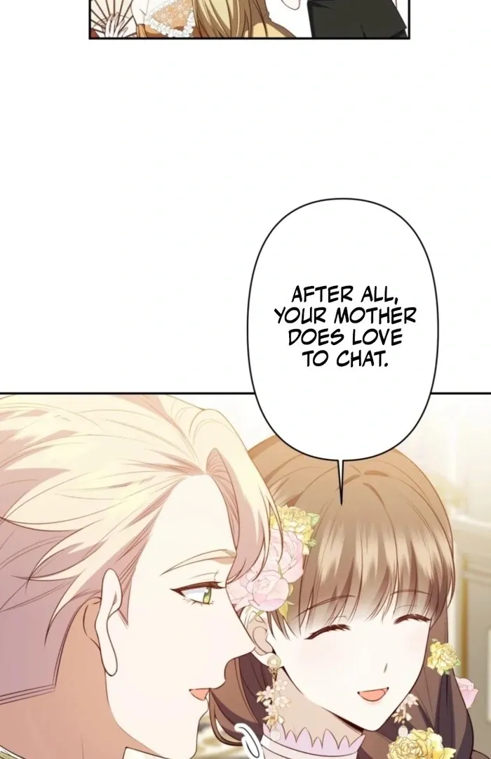 Stand-In Bride: The Time-Limited Duchess Chapter 23 Online - página 59