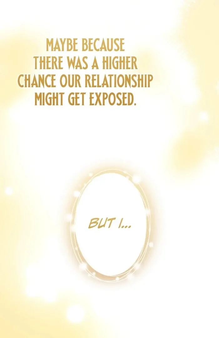 Stand-In Bride: The Time-Limited Duchess Chapter 23 Online - página 61