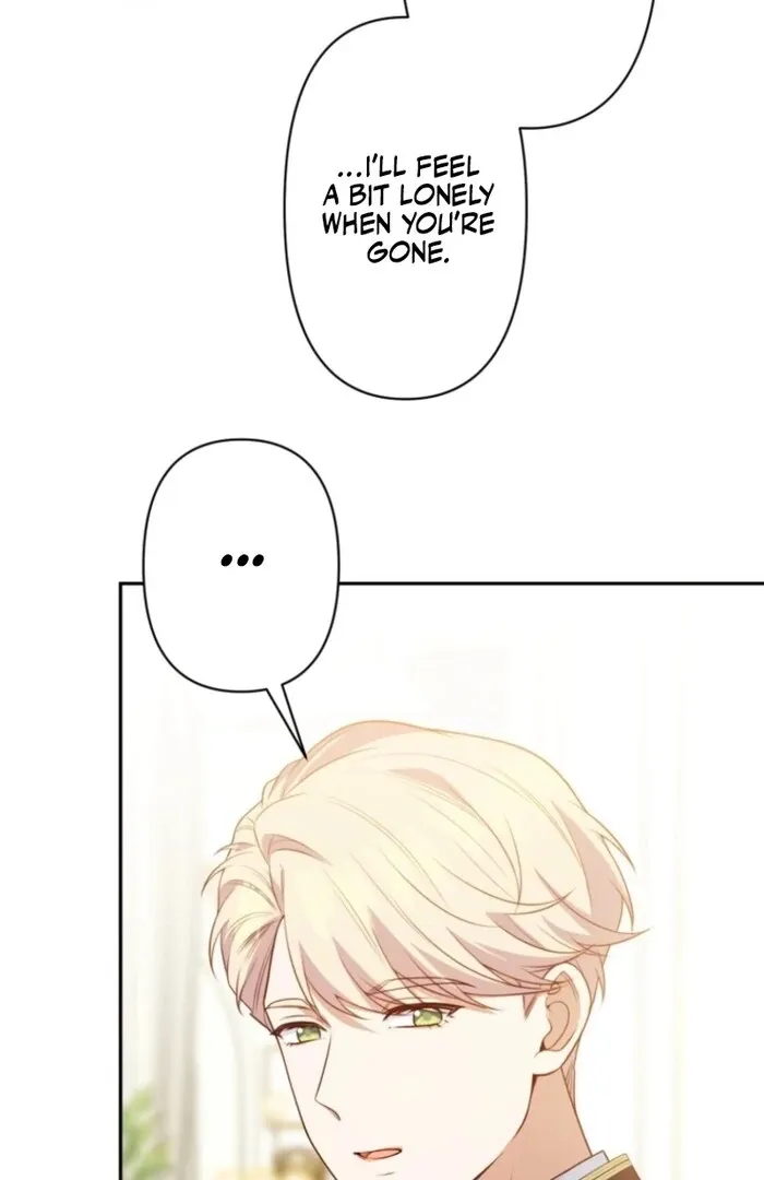 Stand-In Bride: The Time-Limited Duchess Chapter 23 Online - página 63