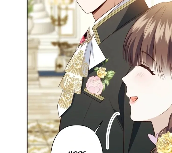 Stand-In Bride: The Time-Limited Duchess Chapter 23 Online - página 64