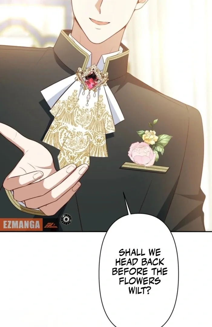 Stand-In Bride: The Time-Limited Duchess Chapter 23 Online - página 69