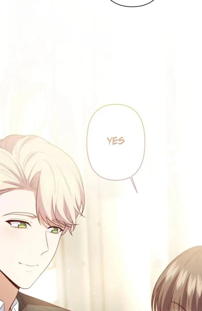Stand-In Bride: The Time-Limited Duchess Chapter 23 Online - página 70