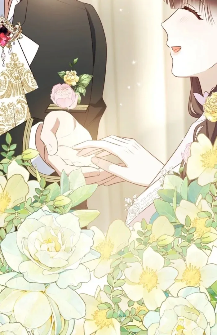 Stand-In Bride: The Time-Limited Duchess Chapter 23 Online - página 71