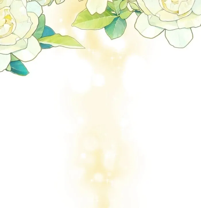 Stand-In Bride: The Time-Limited Duchess Chapter 23 Online - página 72