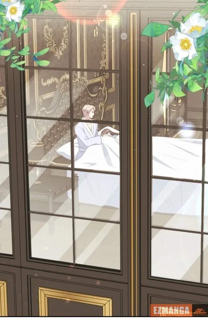 Stand-In Bride: The Time-Limited Duchess Chapter 23 Online - página 75