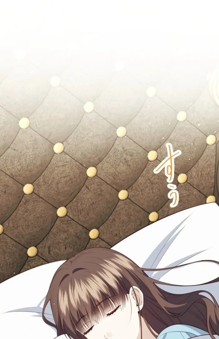 Stand-In Bride: The Time-Limited Duchess Chapter 23 Online - página 76