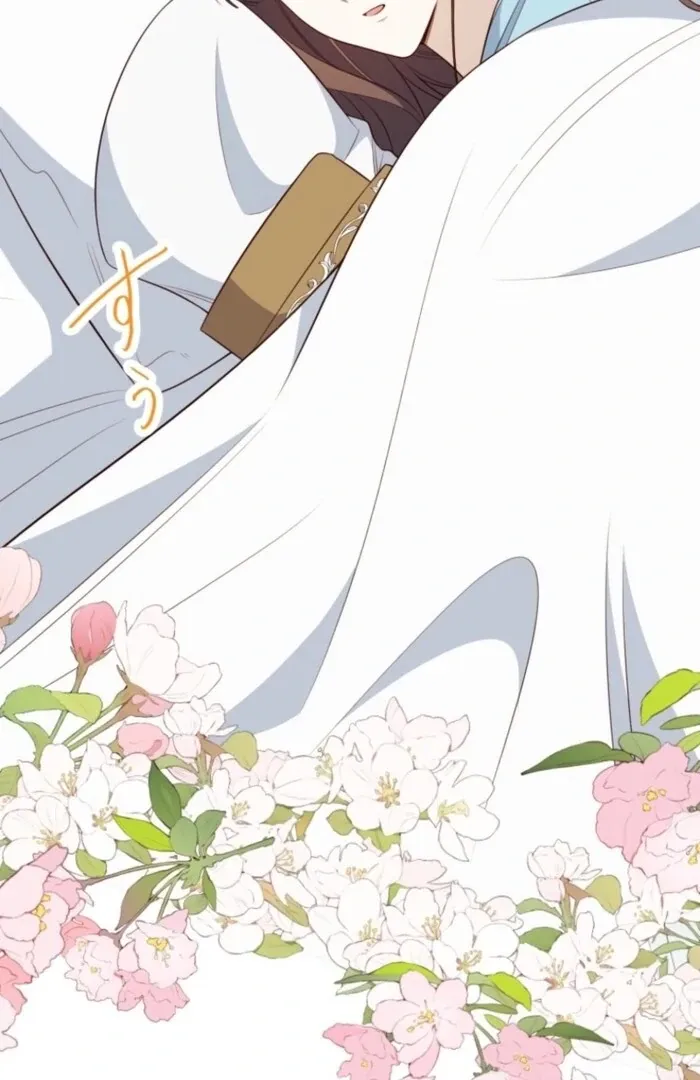Stand-In Bride: The Time-Limited Duchess Chapter 23 Online - página 77