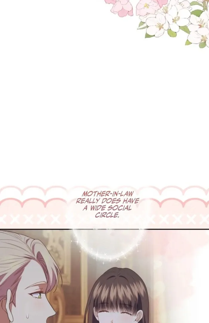 Stand-In Bride: The Time-Limited Duchess Chapter 23 Online - página 78