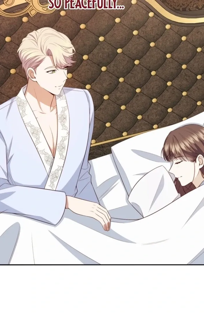 Stand-In Bride: The Time-Limited Duchess Chapter 23 Online - página 81