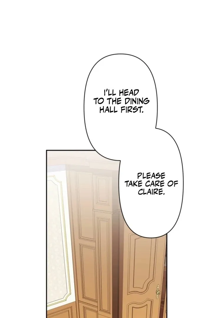 Stand-In Bride: The Time-Limited Duchess Chapter 23 Online - página 88