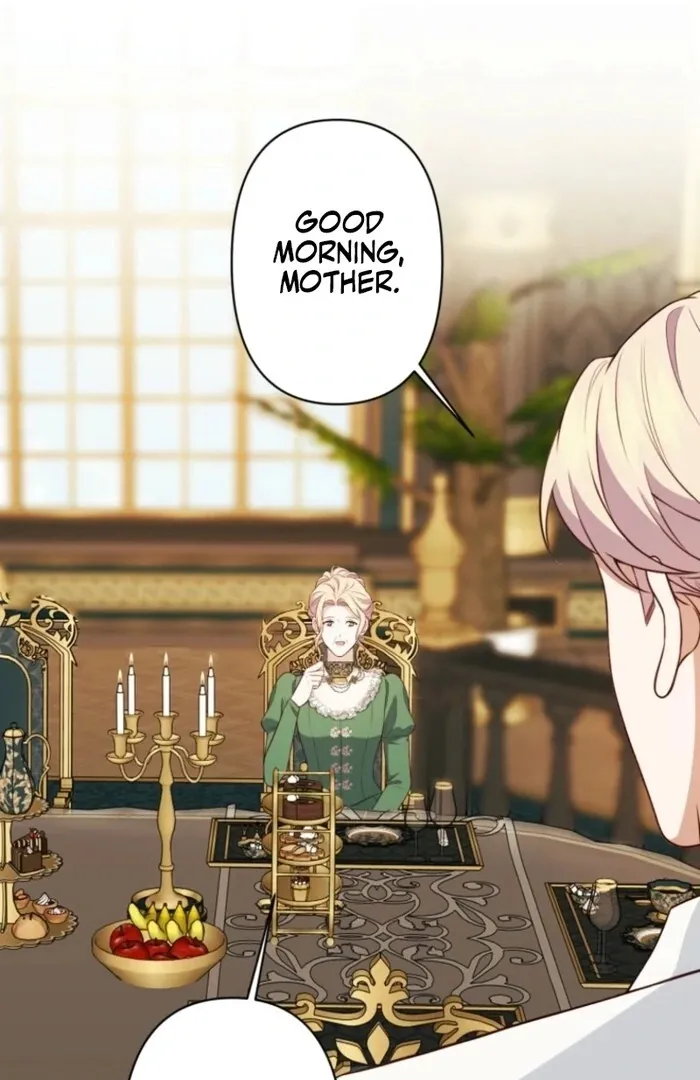 Stand-In Bride: The Time-Limited Duchess Chapter 23 Online - página 90