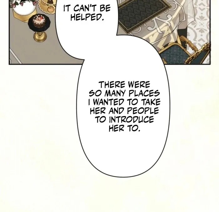 Stand-In Bride: The Time-Limited Duchess Chapter 23 Online - página 93
