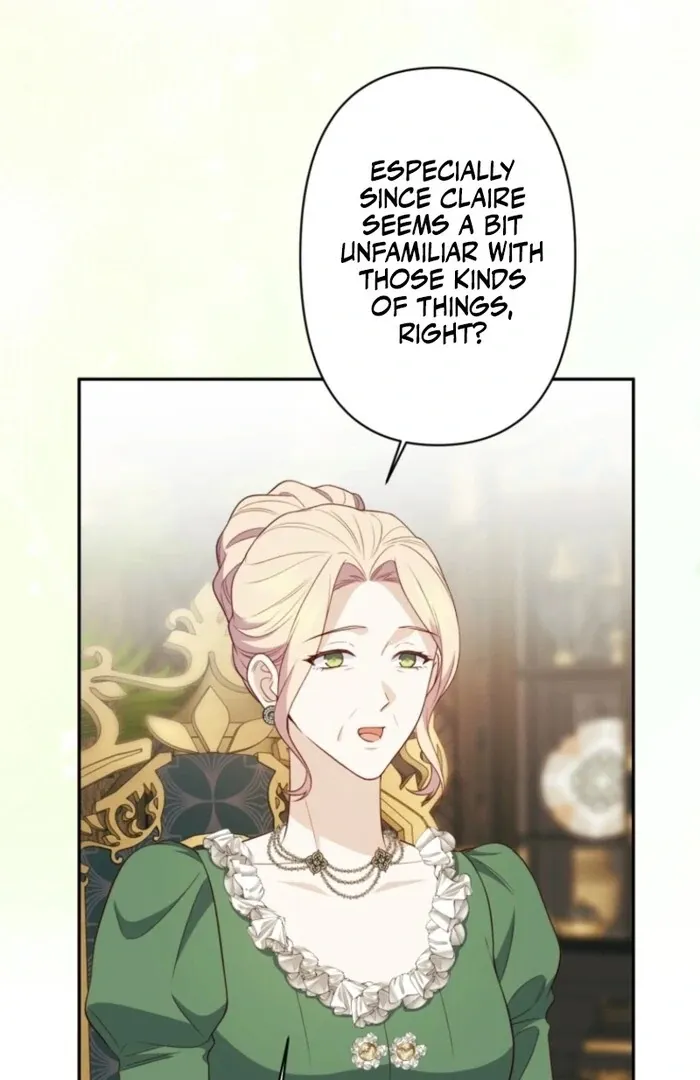 Stand-In Bride: The Time-Limited Duchess Chapter 23 Online - página 94