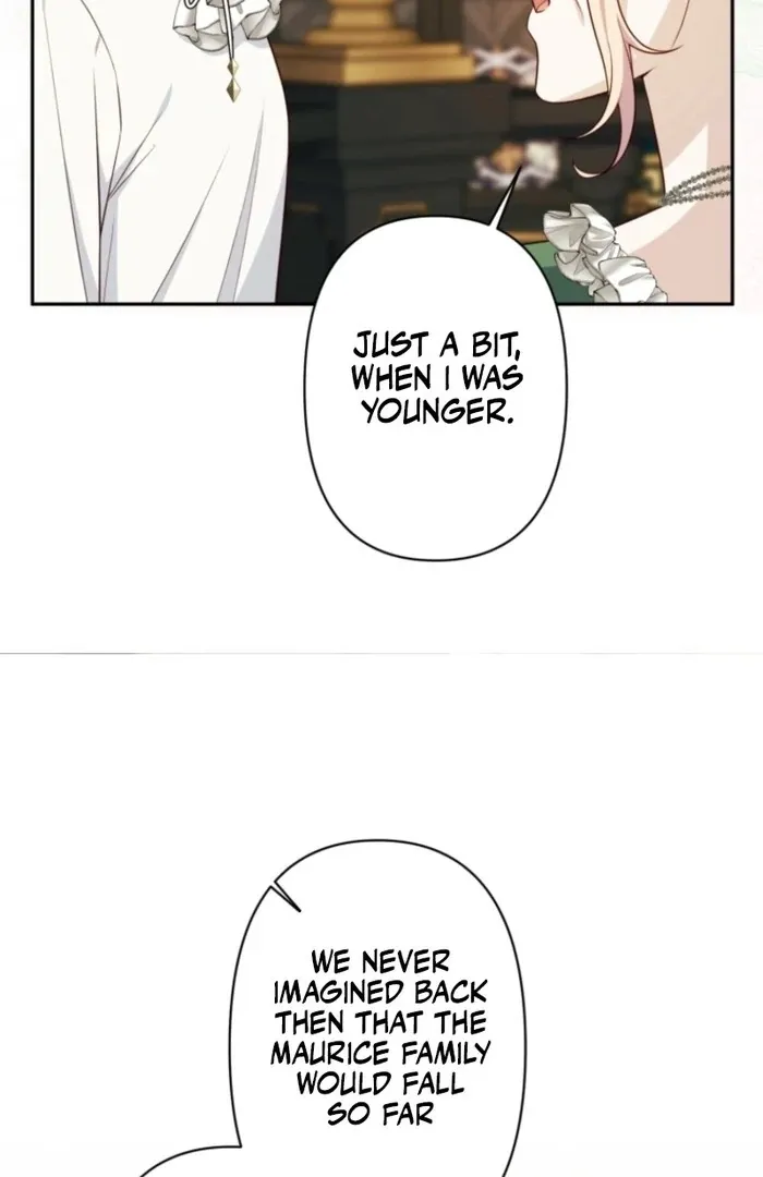 Stand-In Bride: The Time-Limited Duchess Chapter 23 Online - página 98