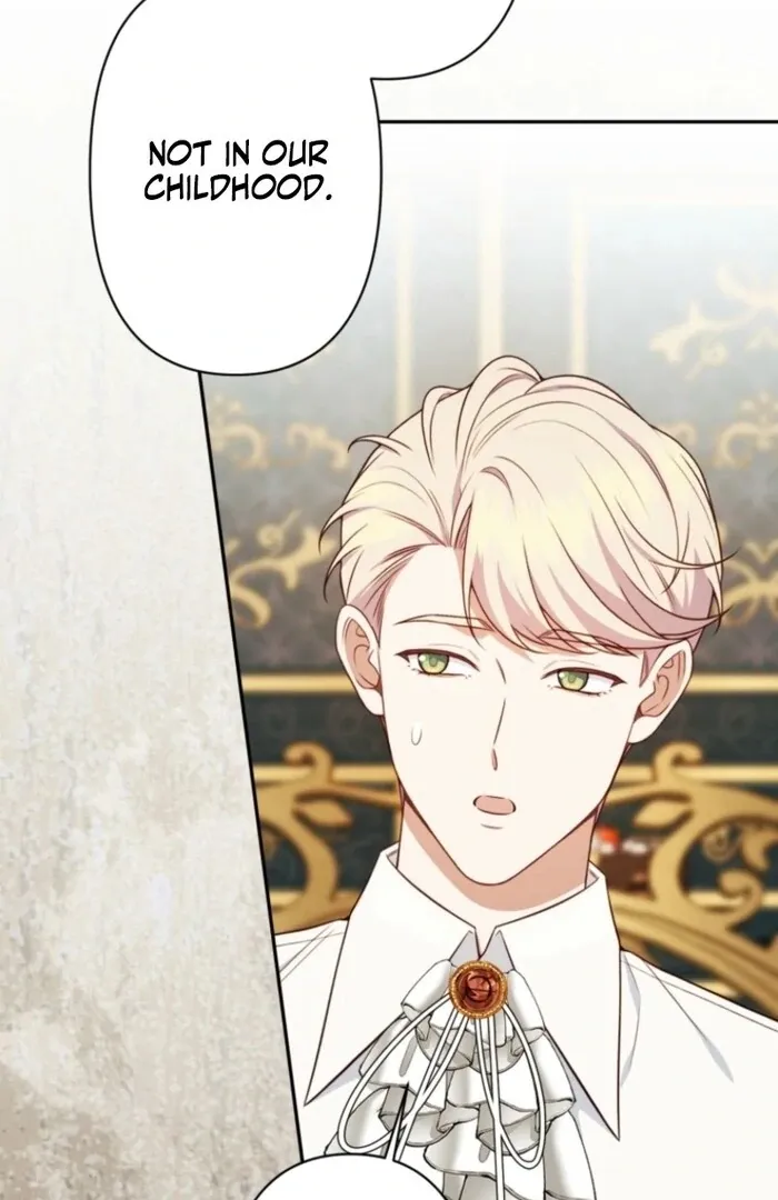 Stand-In Bride: The Time-Limited Duchess Chapter 23 Online - página 99
