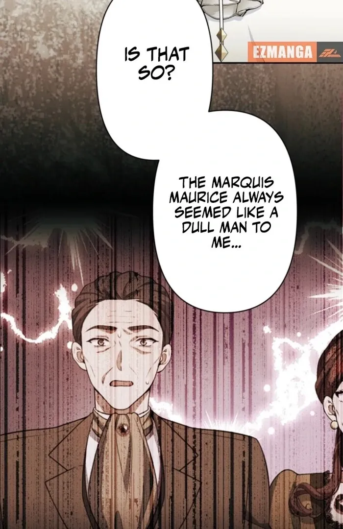 Stand-In Bride: The Time-Limited Duchess Chapter 23 Online - página 100
