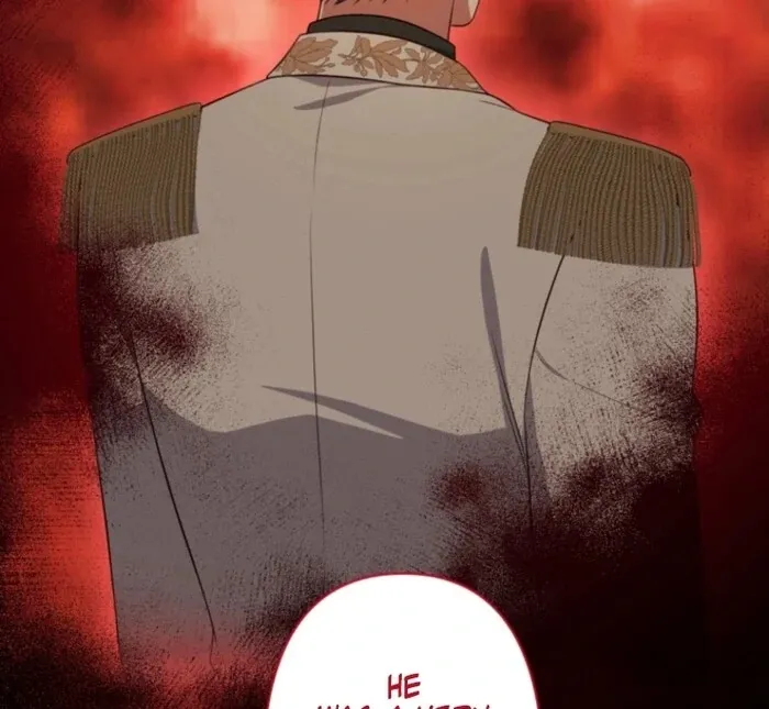 Stand-In Bride: The Time-Limited Duchess Chapter 23 Online - página 102