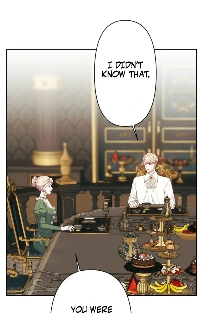 Stand-In Bride: The Time-Limited Duchess Chapter 23 Online - página 105