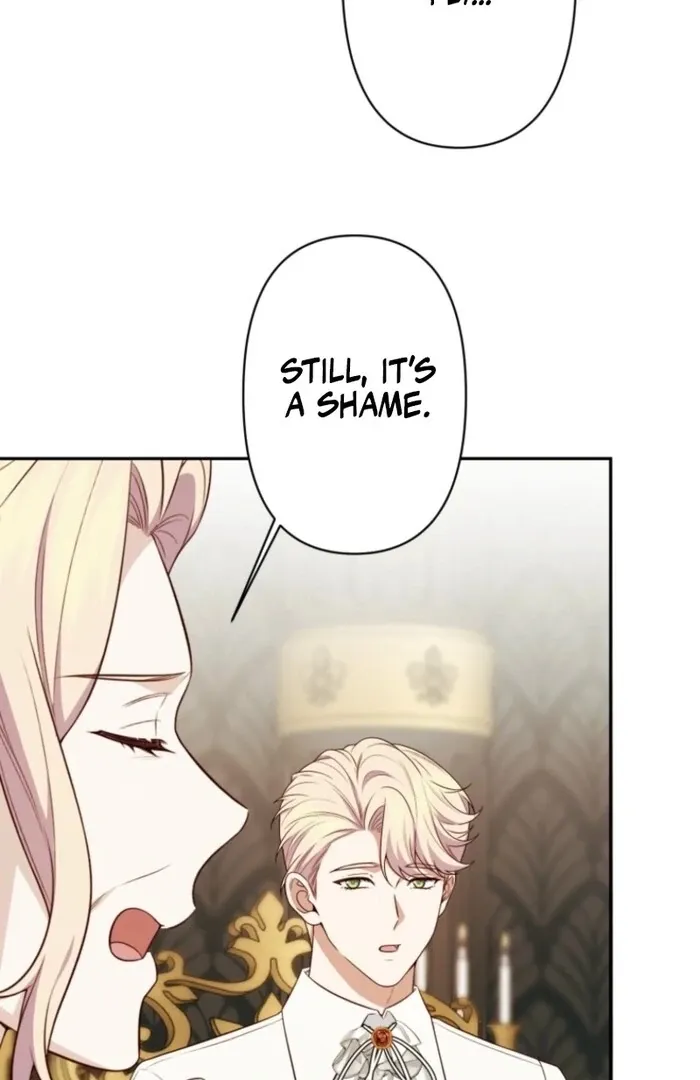 Stand-In Bride: The Time-Limited Duchess Chapter 23 Online - página 108