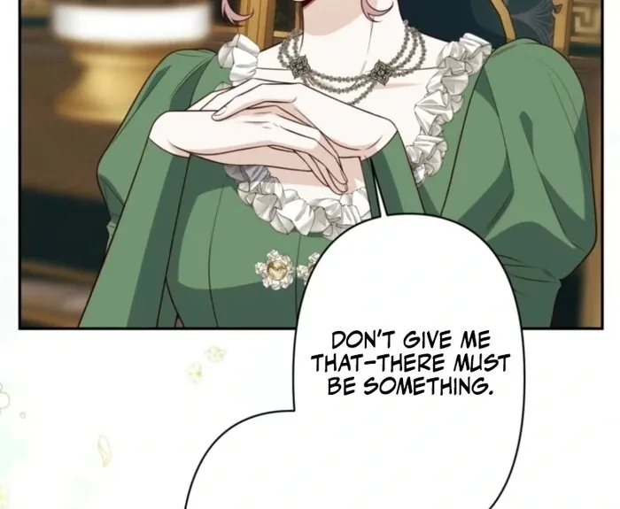 Stand-In Bride: The Time-Limited Duchess Chapter 23 Online - página 112