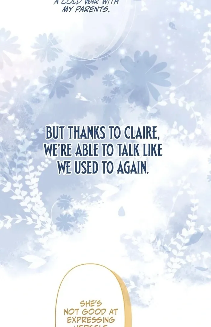 Stand-In Bride: The Time-Limited Duchess Chapter 23 Online - página 117