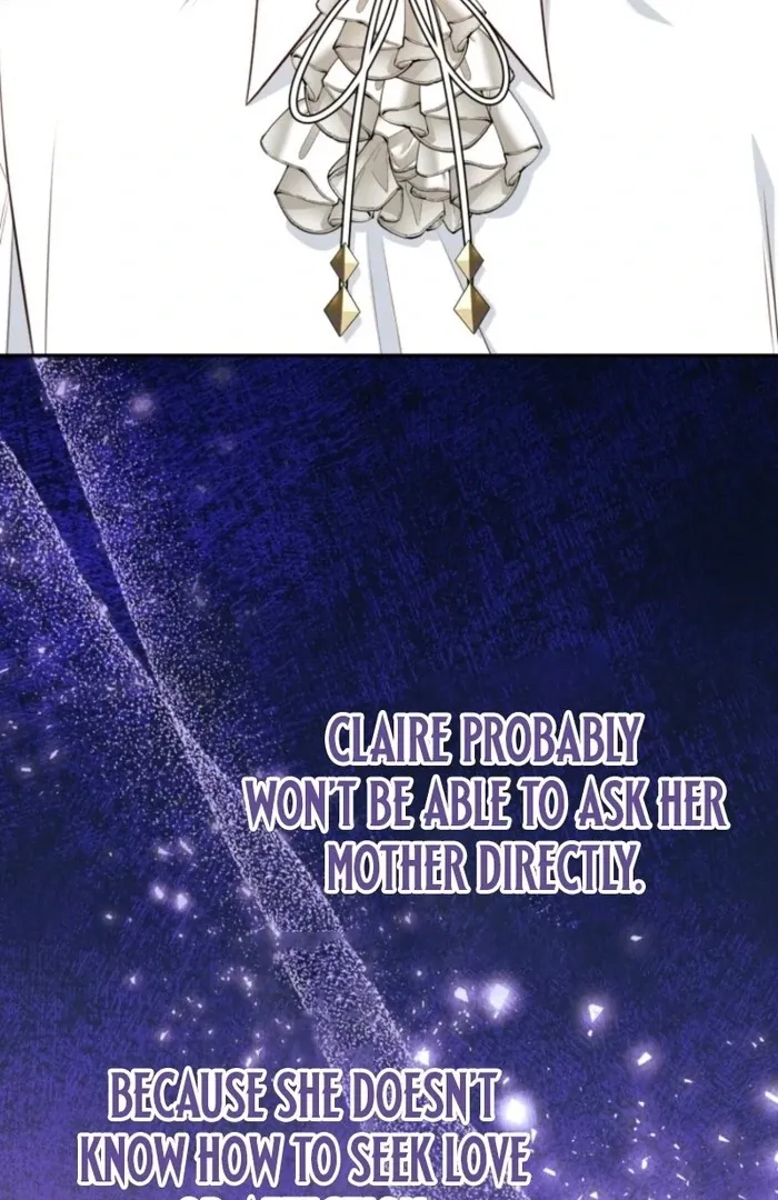 Stand-In Bride: The Time-Limited Duchess Chapter 23 Online - página 119