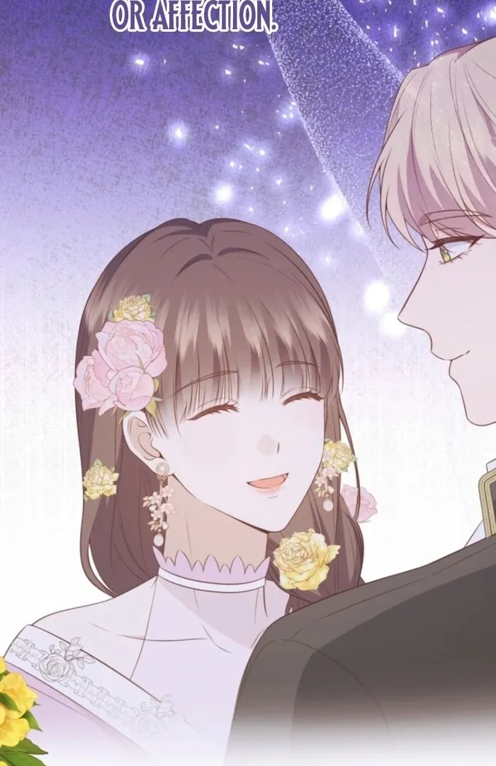 Stand-In Bride: The Time-Limited Duchess Chapter 23 Online - página 120