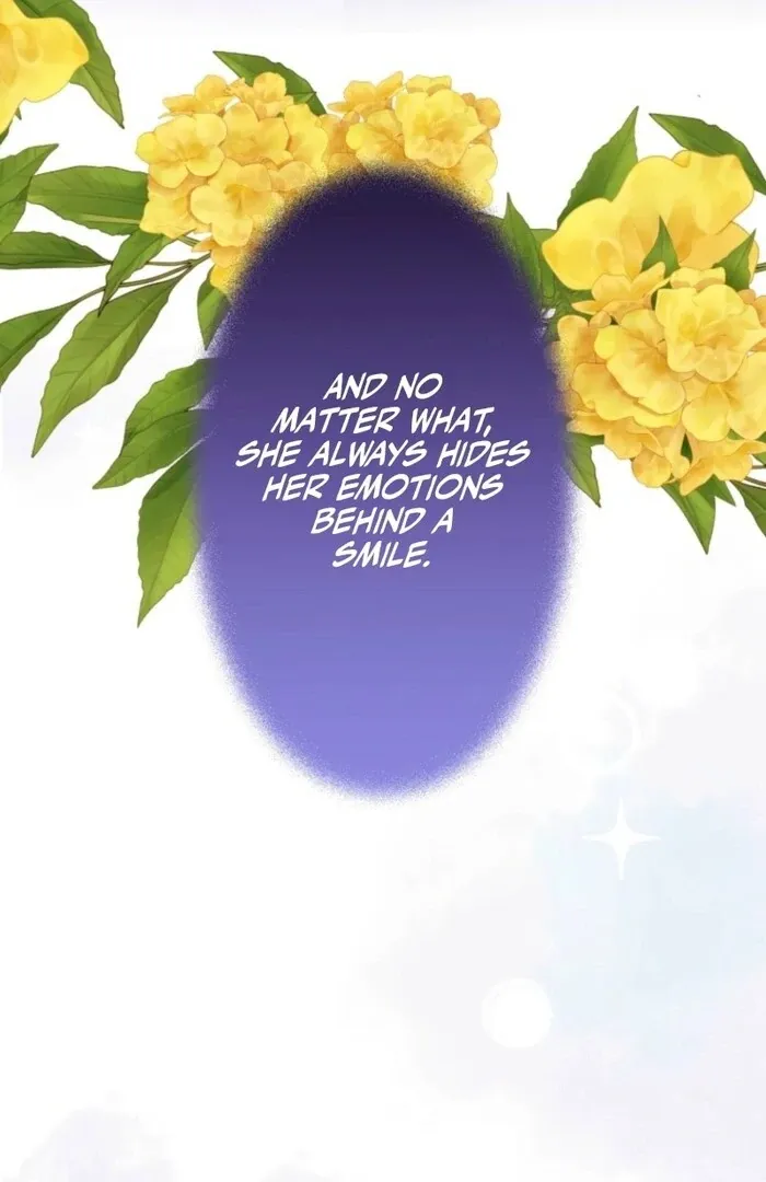 Stand-In Bride: The Time-Limited Duchess Chapter 23 Online - página 121