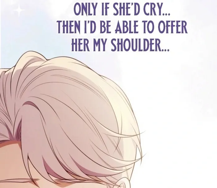 Stand-In Bride: The Time-Limited Duchess Chapter 23 Online - página 122