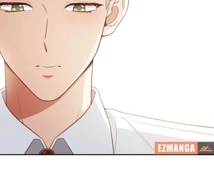Stand-In Bride: The Time-Limited Duchess Chapter 23 Online - página 123