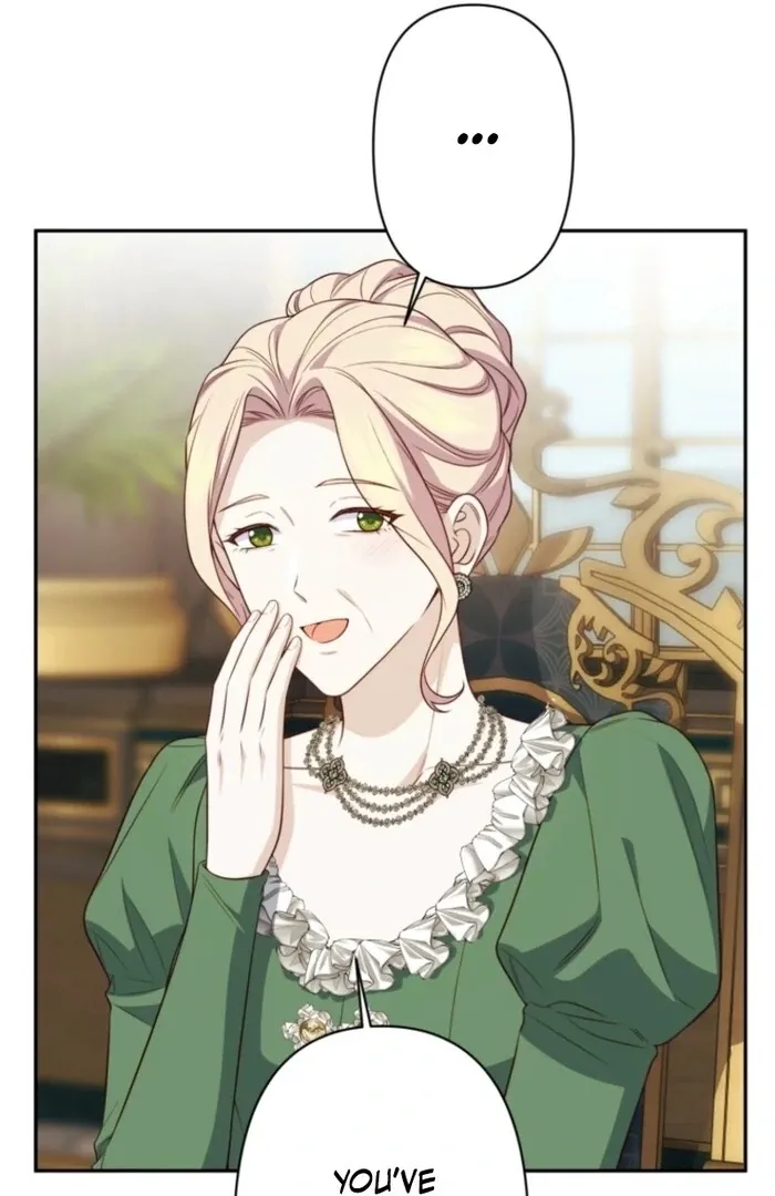 Stand-In Bride: The Time-Limited Duchess Chapter 23 Online - página 124