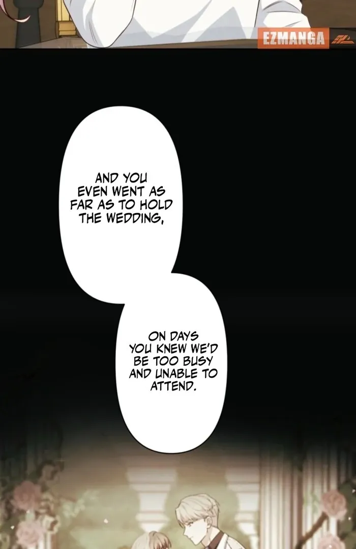 Stand-In Bride: The Time-Limited Duchess Chapter 23 Online - página 128