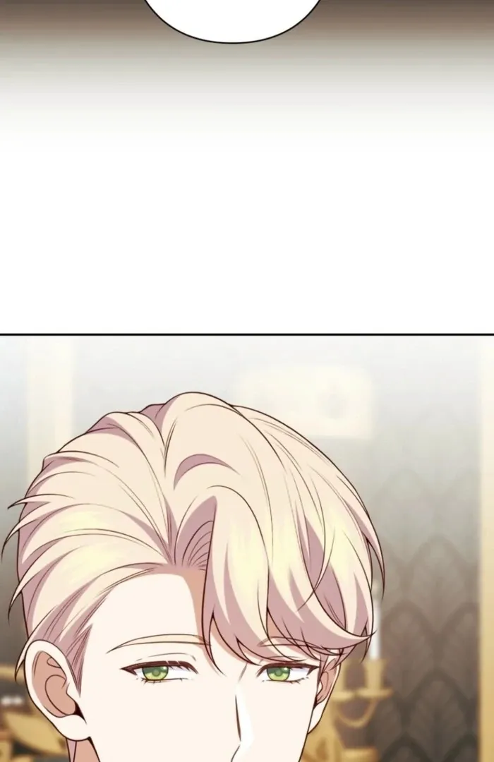 Stand-In Bride: The Time-Limited Duchess Chapter 23 Online - página 130